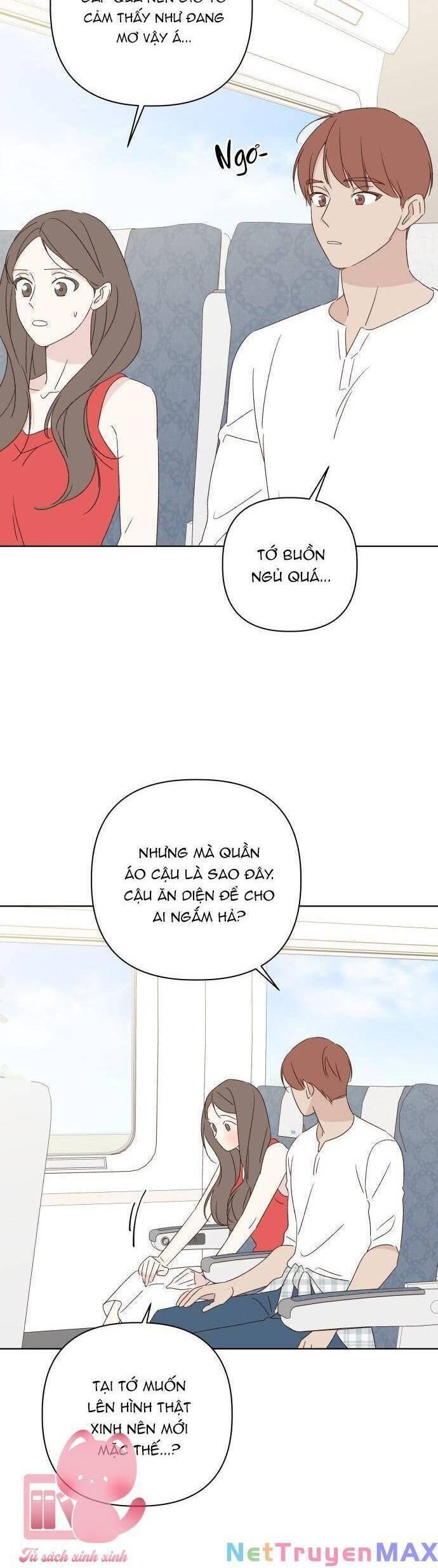 lén lút quện nhau chapter 50 38