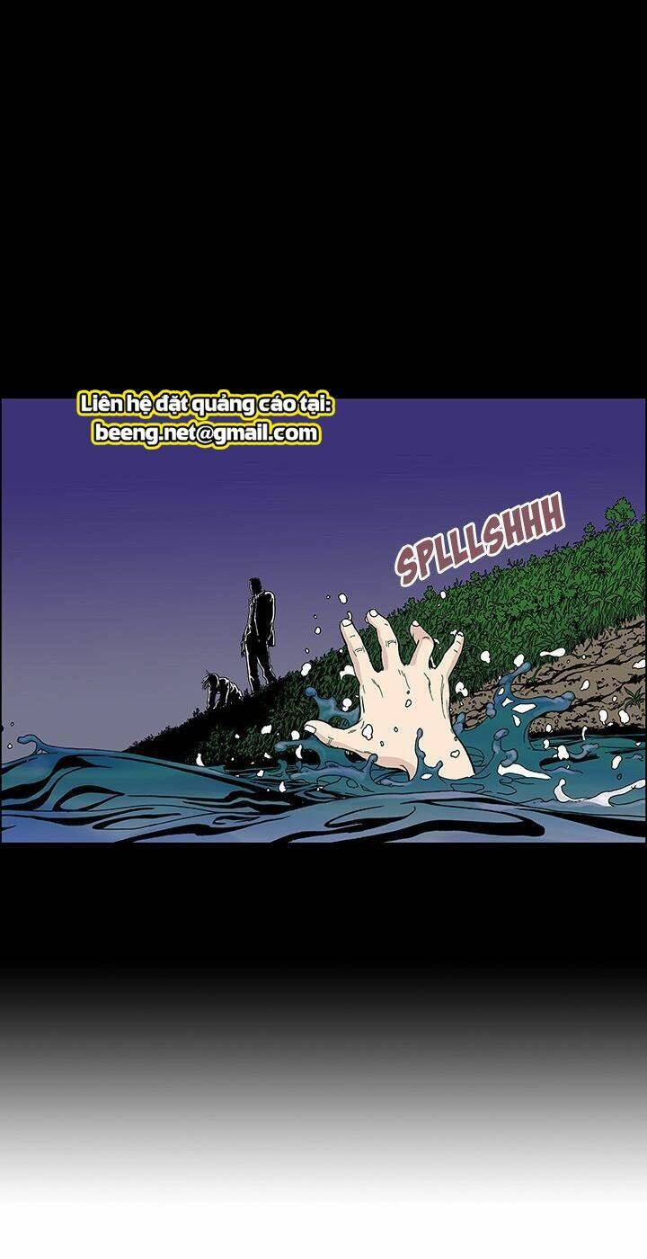 kang gito chapter 19 25