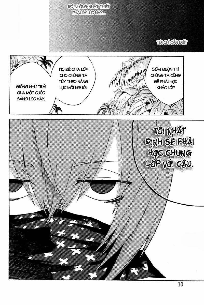 hell’s kitchen chapter 20 13