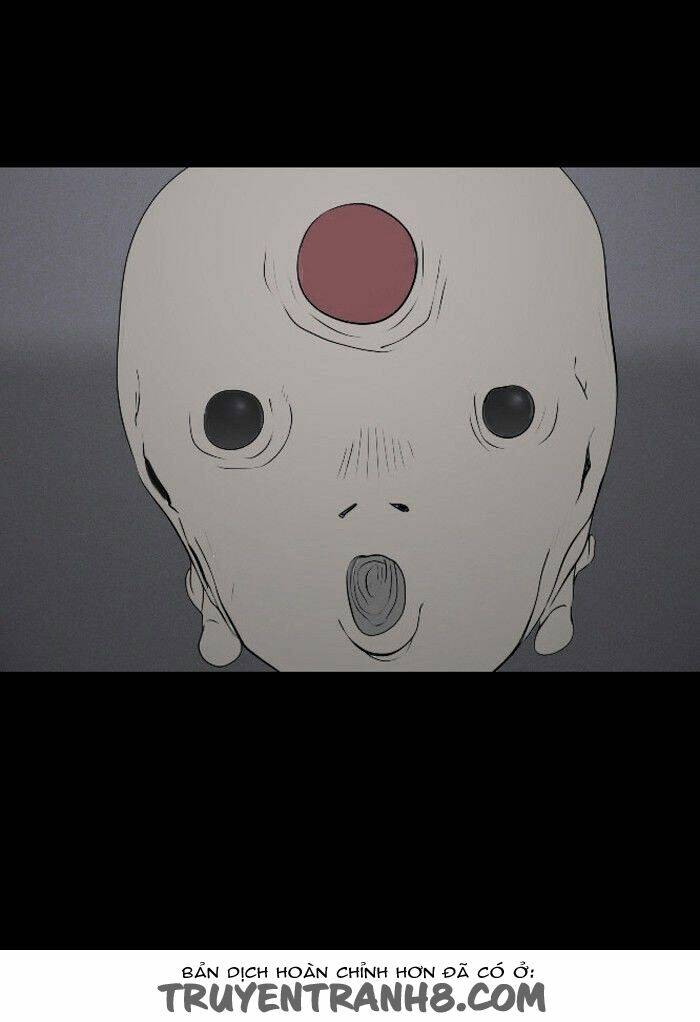 thứ sáu: những câu chuyện cấm chapter 35 33