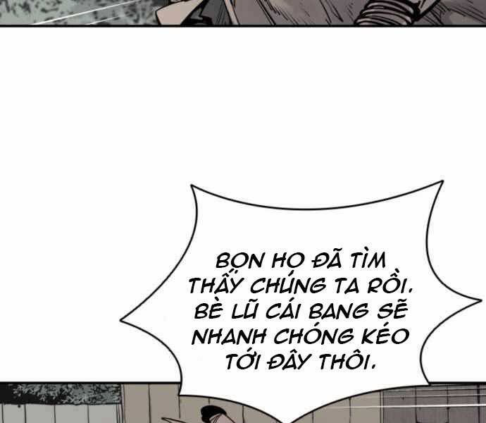 sát thủ tống lý thu chapter 7 71