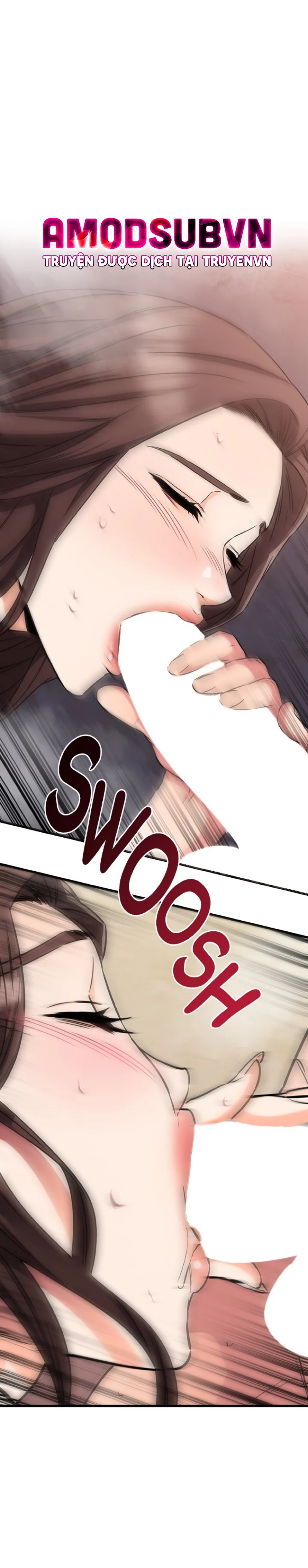 ranh giới người bạn chapter 51 33