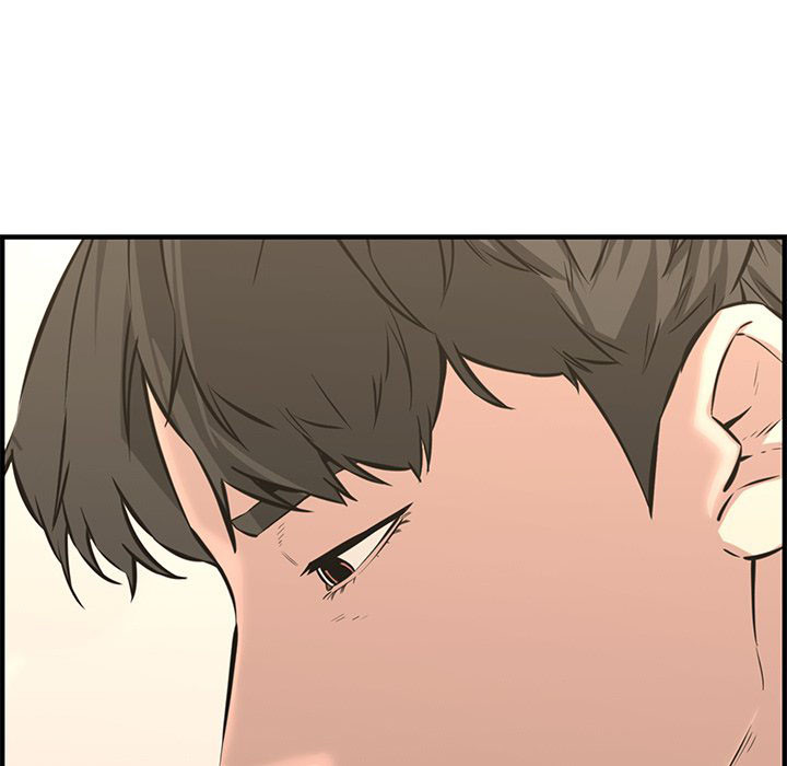 vợ chồng mới cưới chapter 50 42