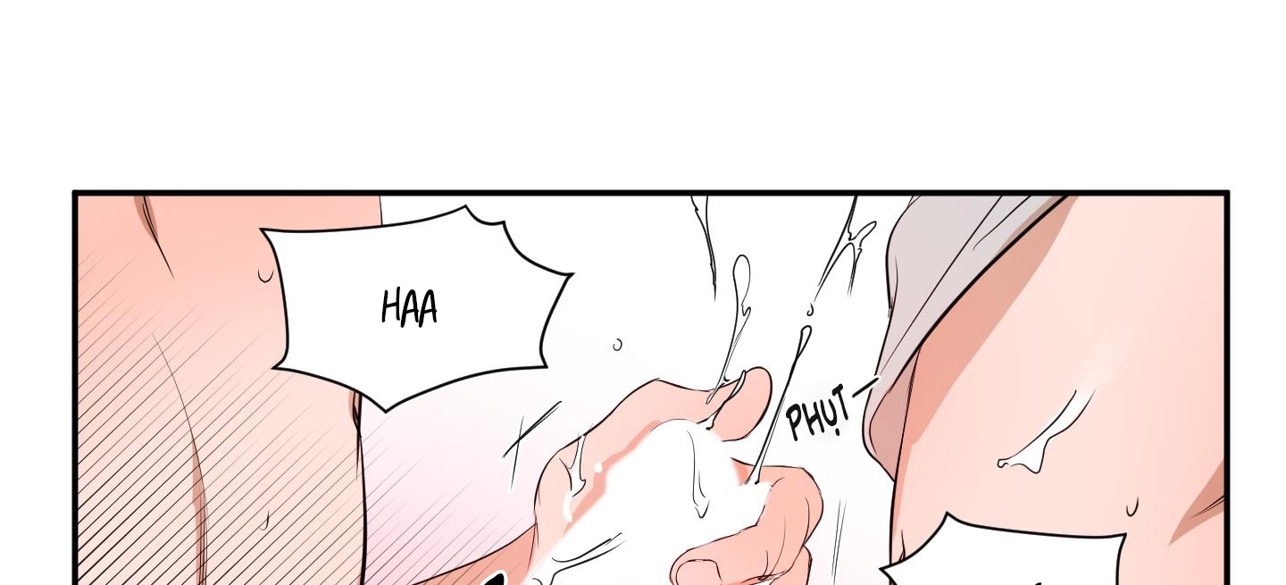 chốn riêng tư chapter 8 160