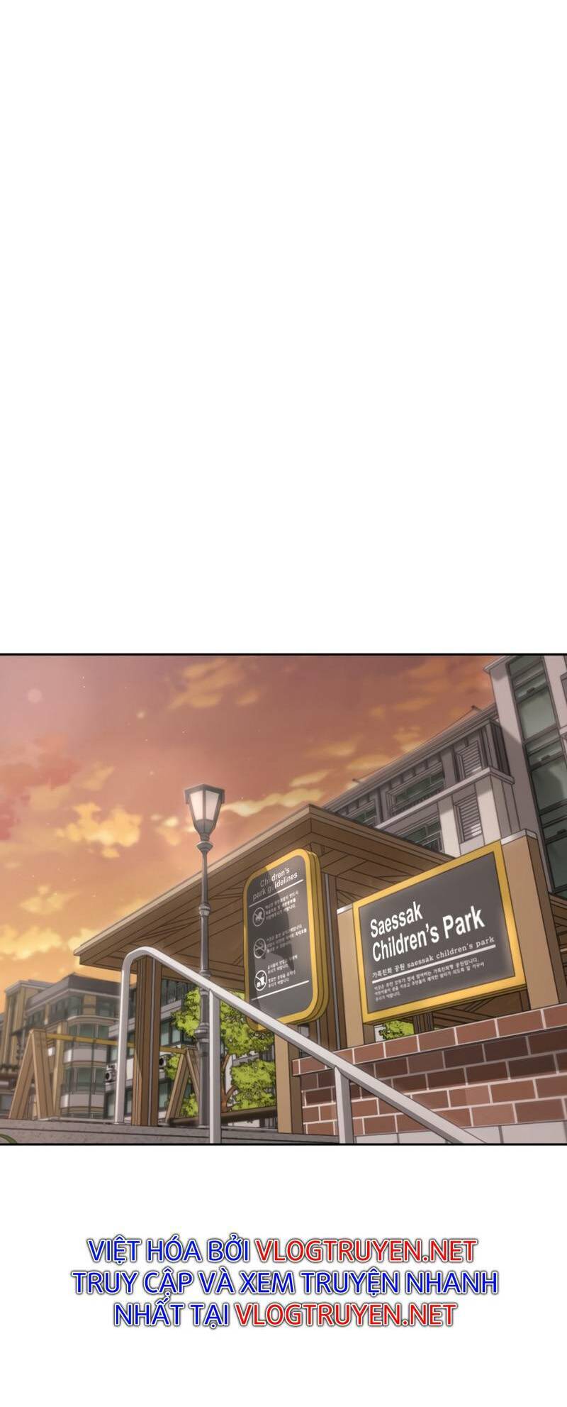 tuân lệnh tuyệt đối chapter 1 40