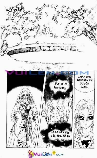 đến vương quốc ma chapter 7 135