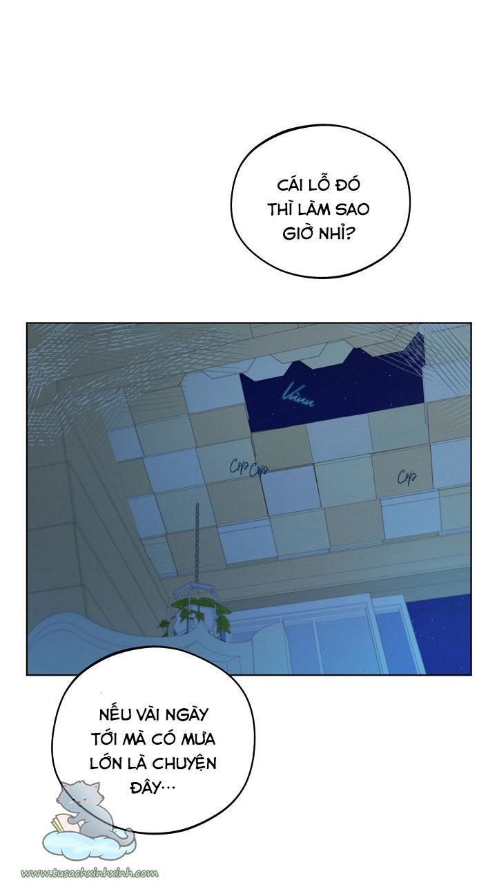 trang trại hạt dẻ cạnh hoàng cung chapter 13 49