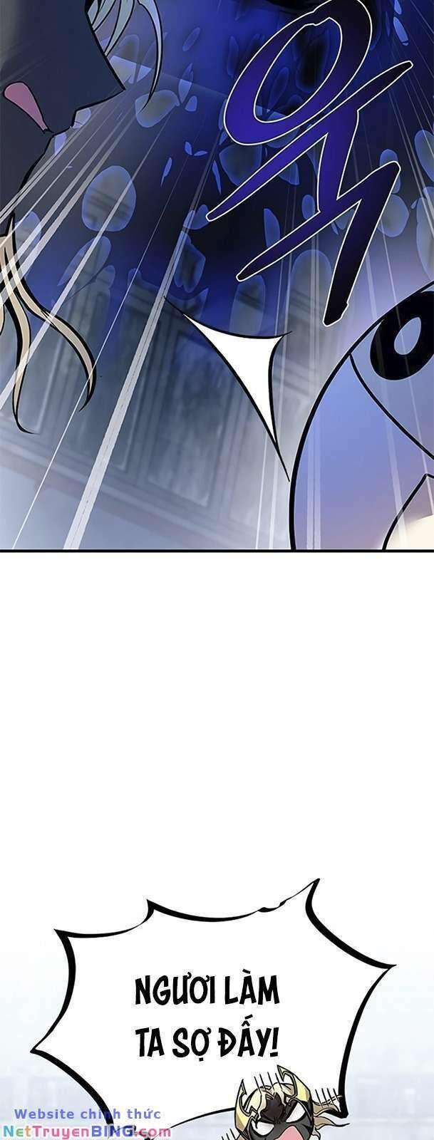 tiêu diệt ác nhân chapter 125 58