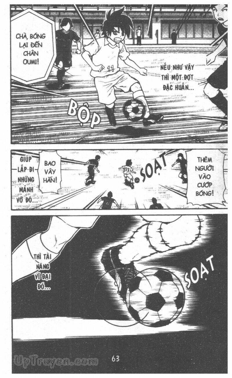 golden age chapter 15 64