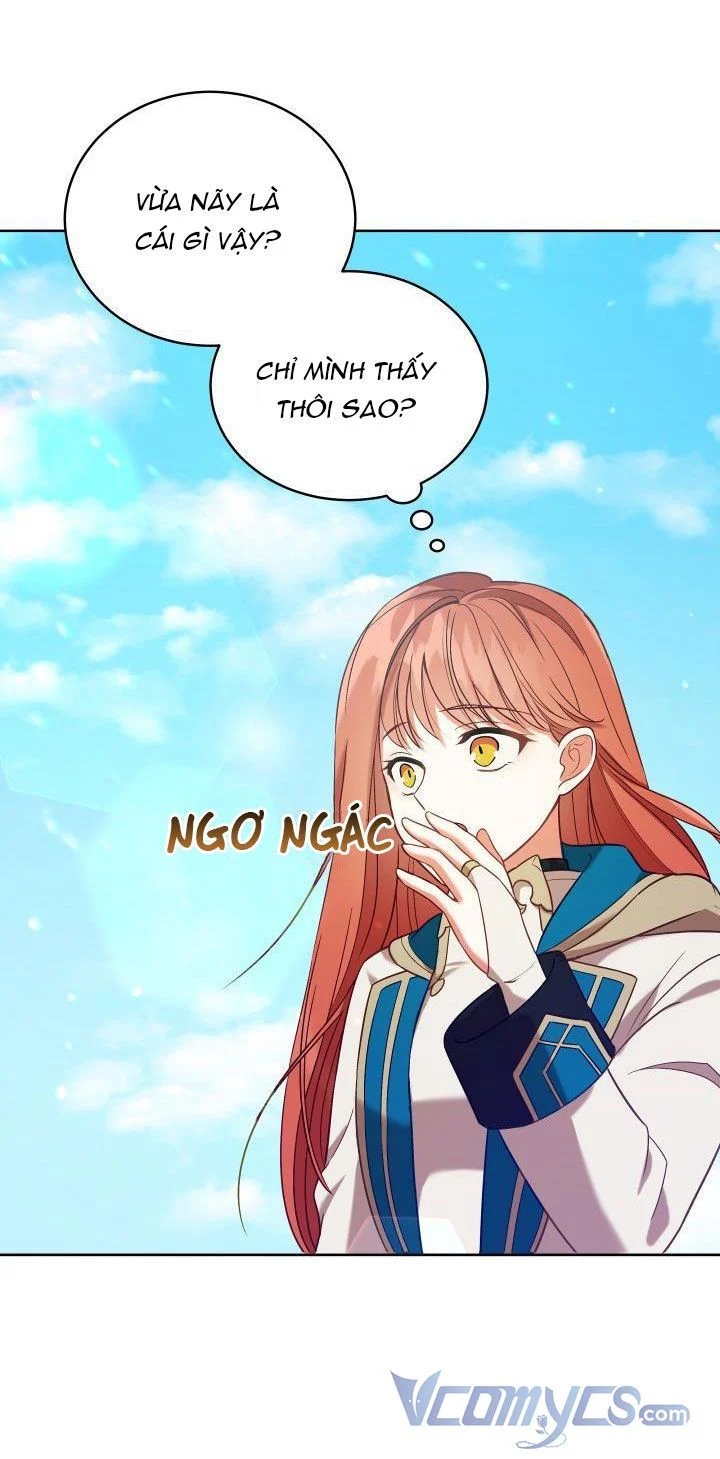 kẻ săn lùng ẩn danh chapter 2 4