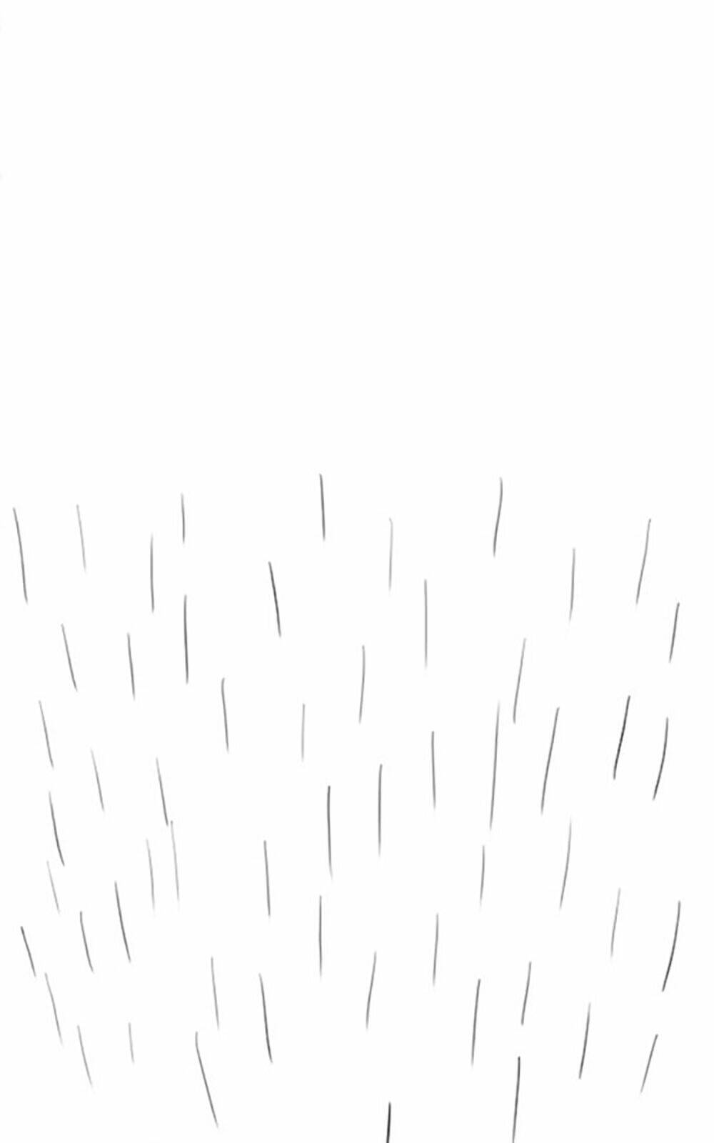 cô nàng trên lớp - the girl from class chapter 19 90