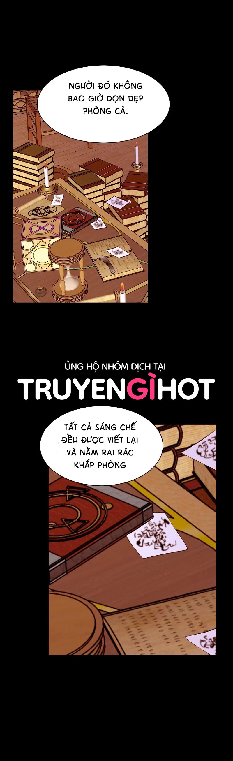 cuộc sống nhàm chán của quý cô tái sinh chapter 45 3