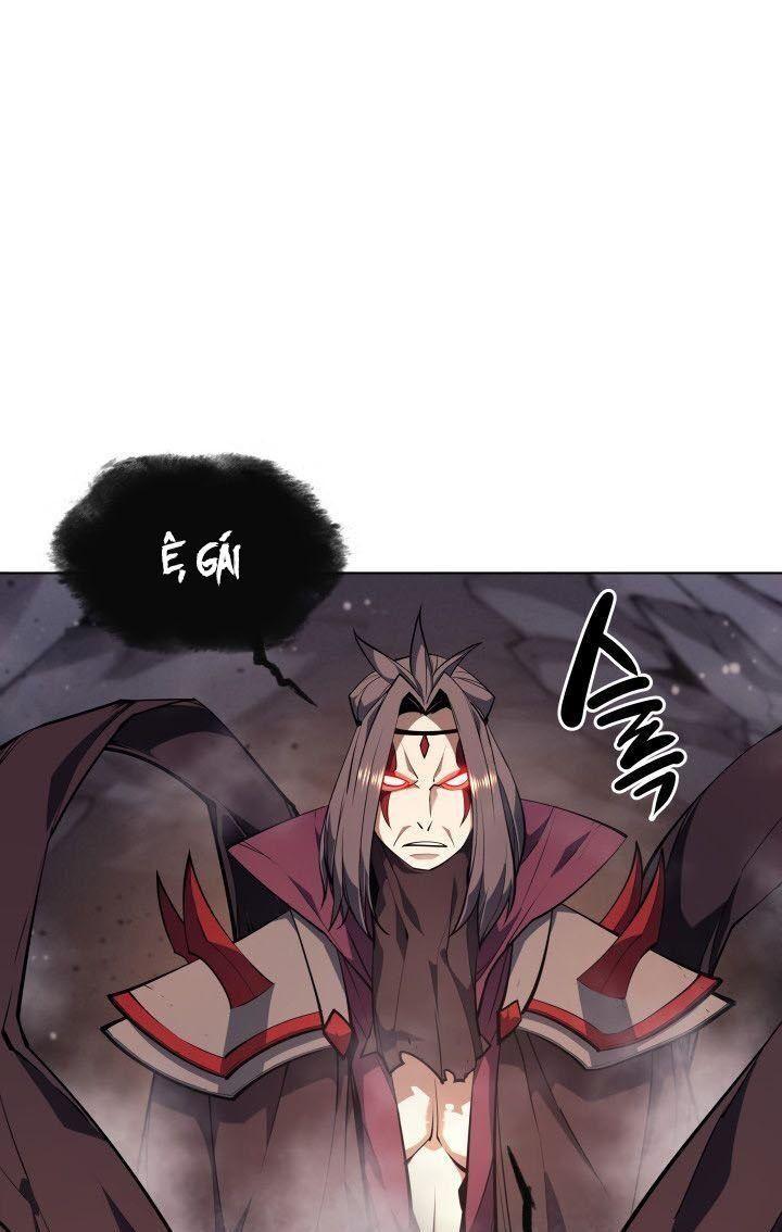 vượt qua giới hạn chapter 47 69