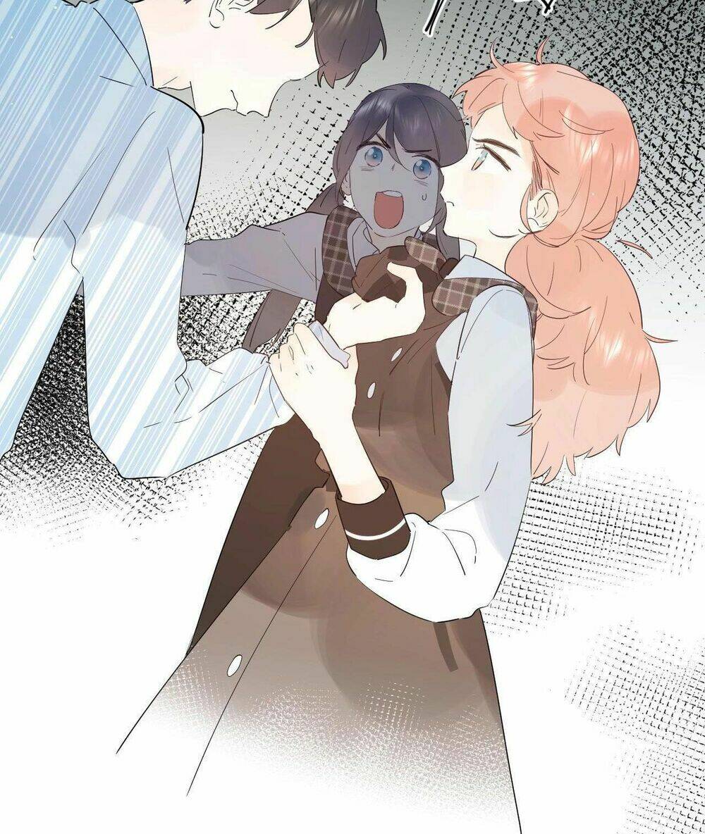 phù thủy hạng bét chapter 26 2