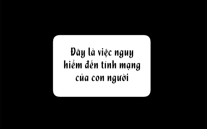 công chúa của loài chim chapter 11 32