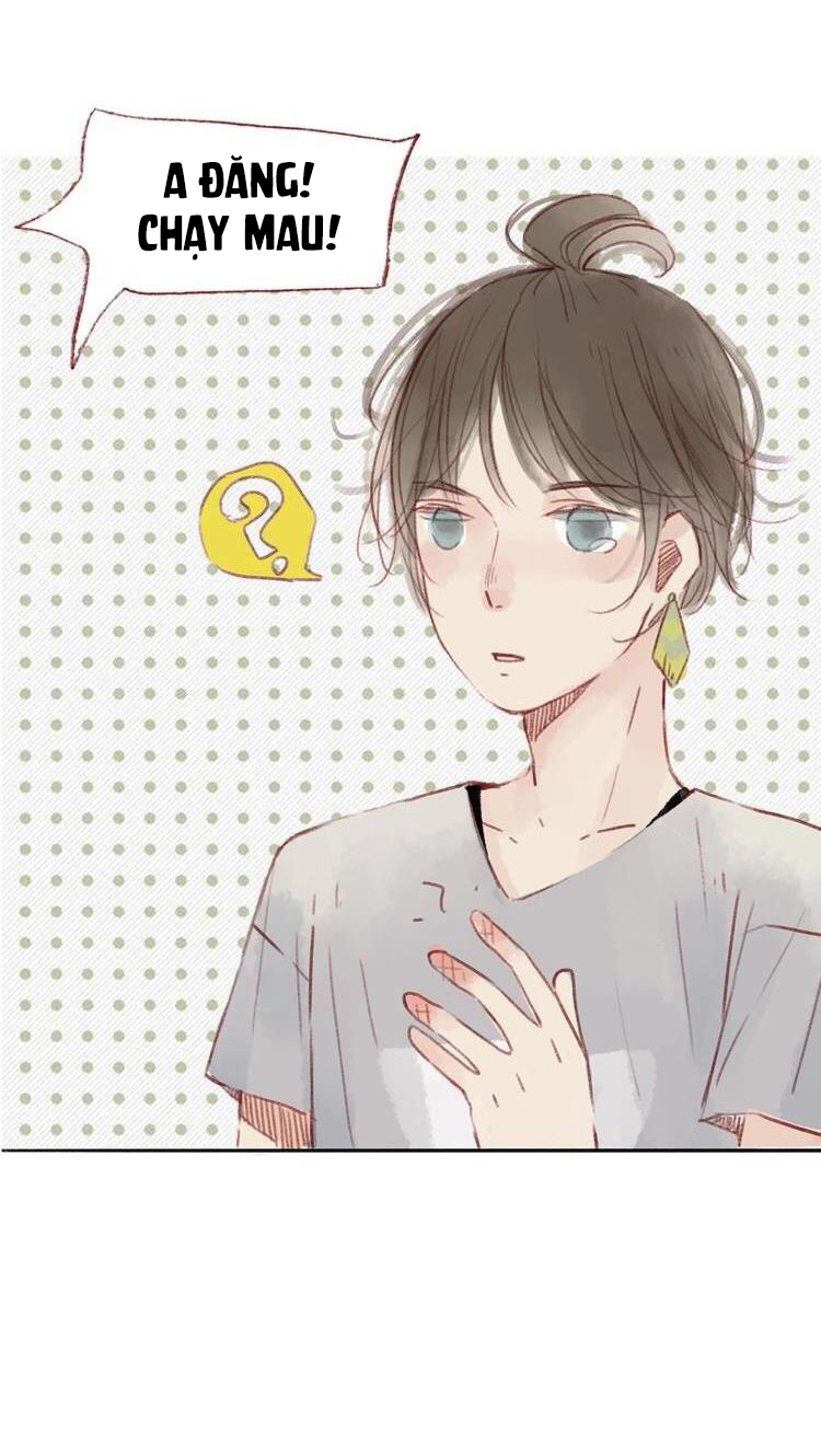 phế sài thần đăng và công chúa chapter 9 10