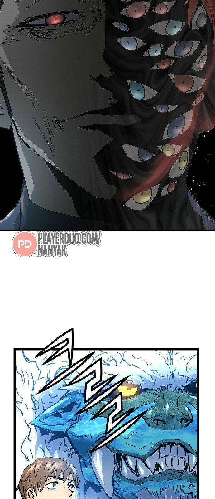 hứa lan chapter 92 44