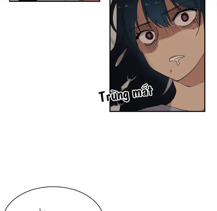 close as neighbors chapter 2 20