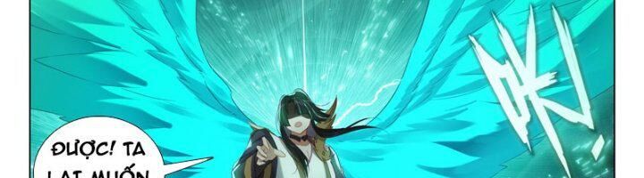 đấu la đại lục 5 - đường tam trùng sinh chapter 94 51