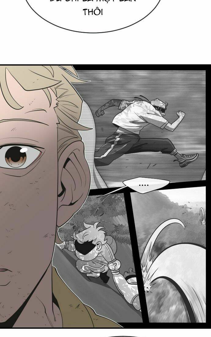 kĩ nguyên của anh hùng chapter 42 36