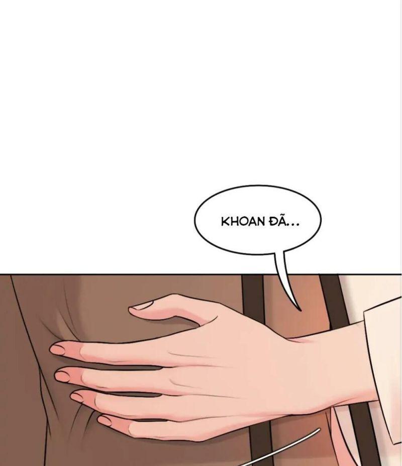 vô tình trở thành con gái của triệu phú chapter 34 27