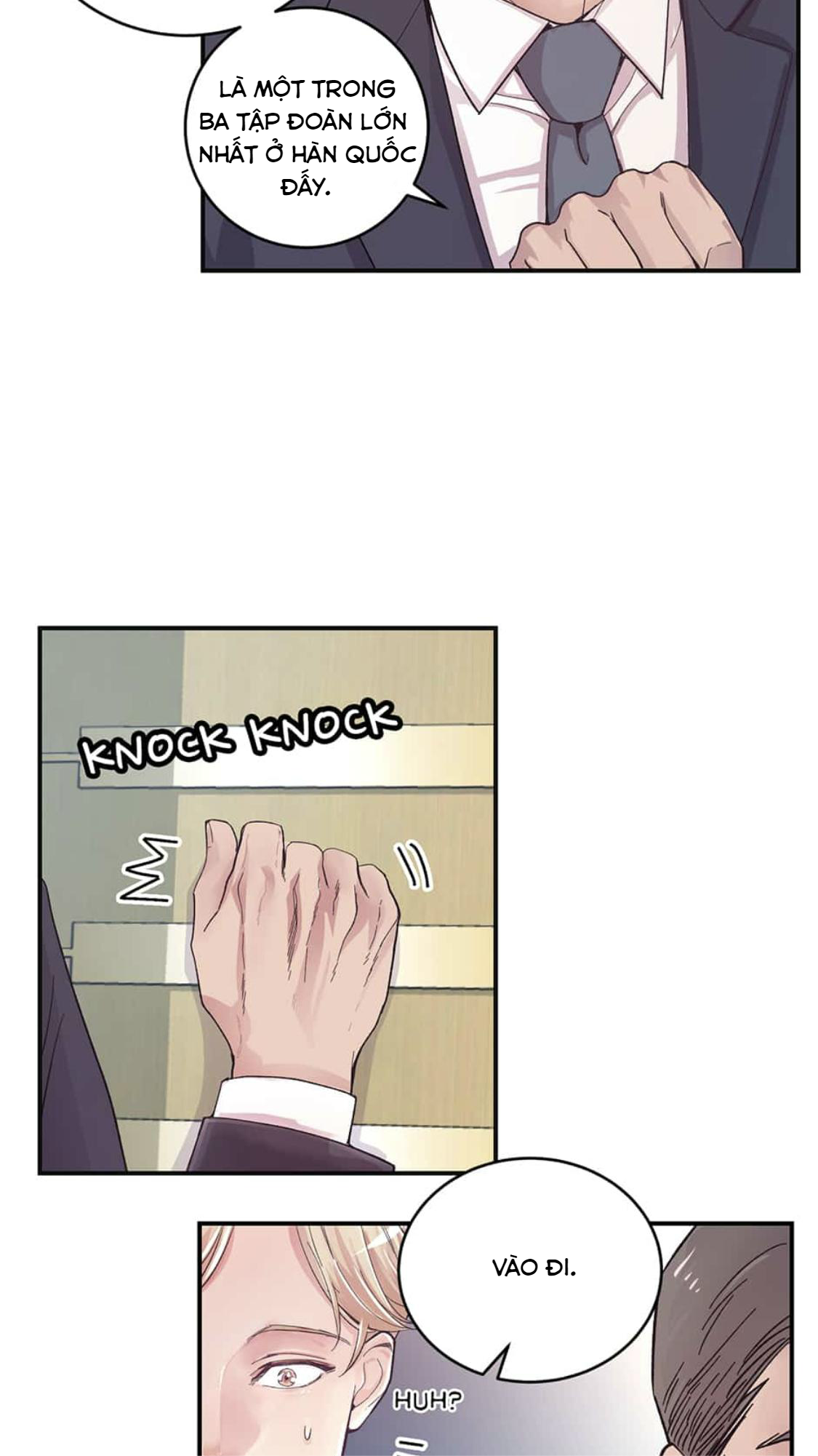 scandalous m chapter 10 39