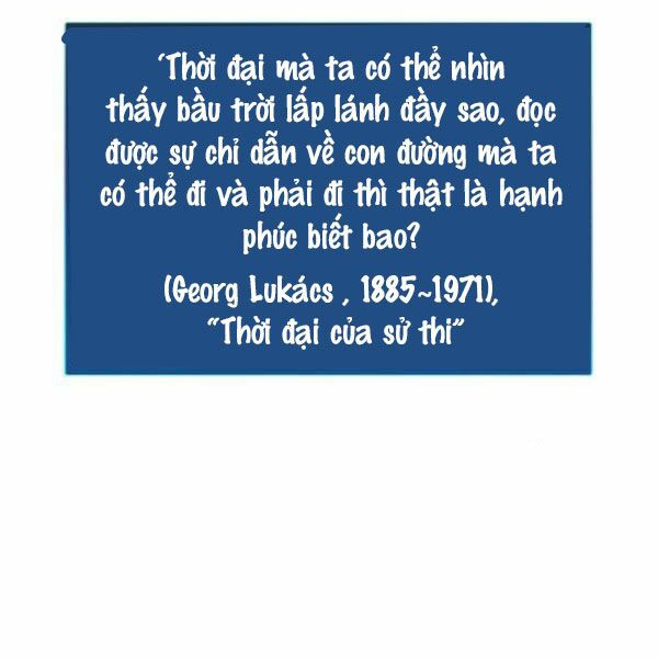 tôi là lính mới chapter 59 173