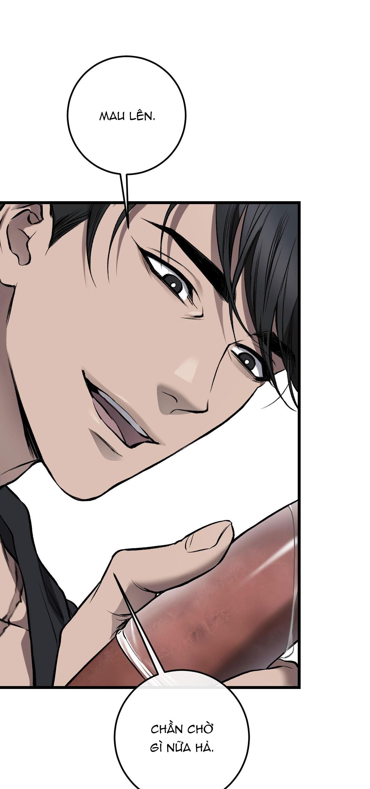 xx đê tiện chapter 11 4