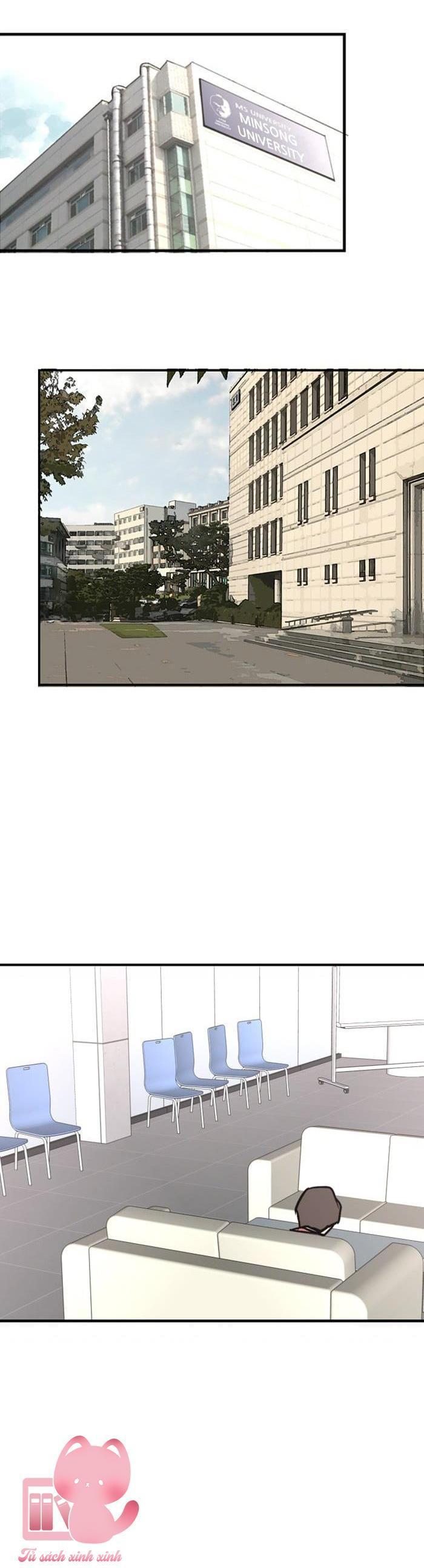 lee doona chapter 71 48