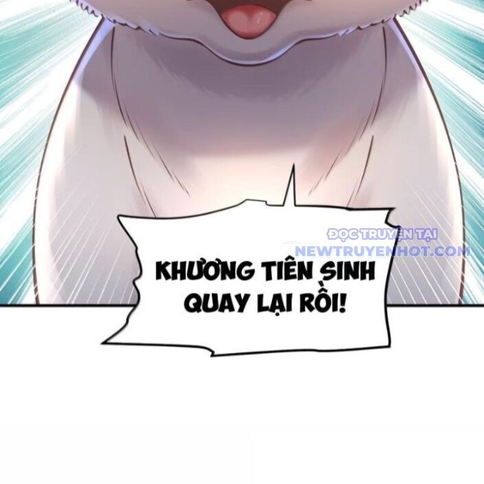 bói toán mà thôi, cửu vĩ yêu đế sao lại thành nương tử ta?! chapter 72 33