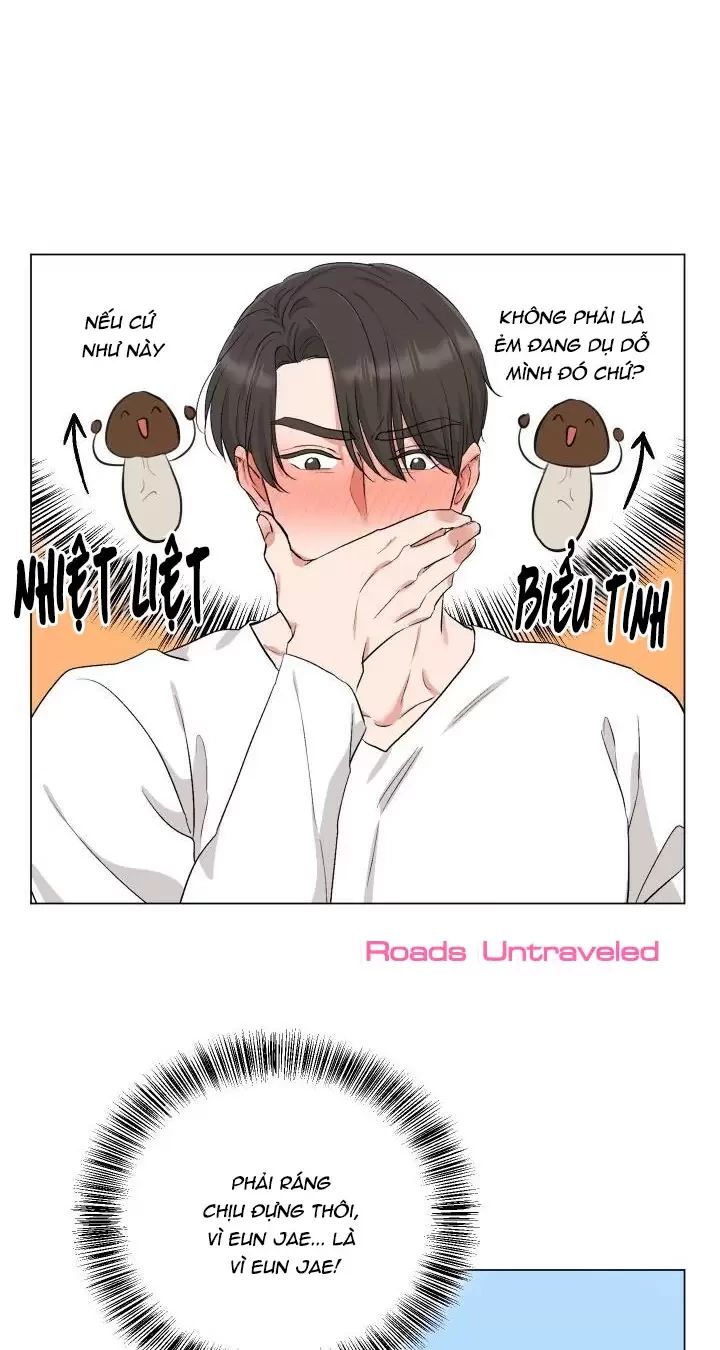 họ đã ngủ với nhau chapter 8 37