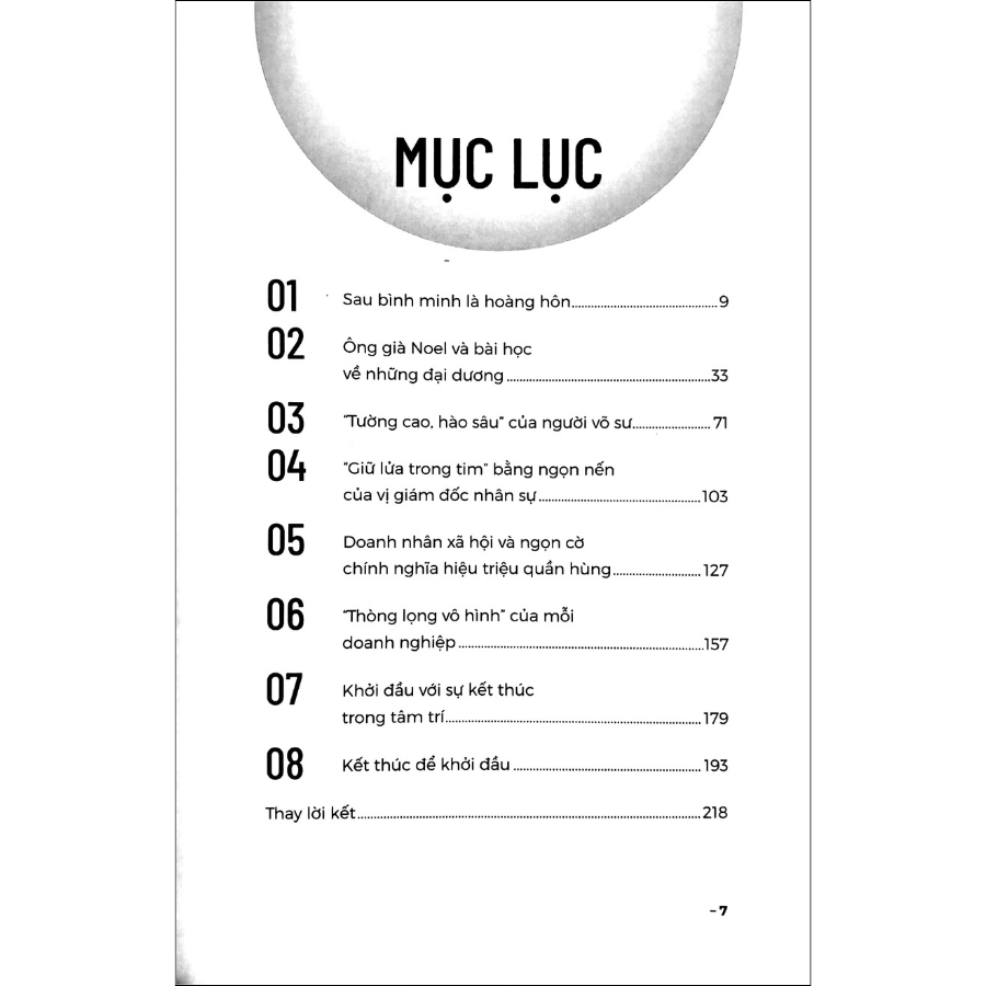 Sách Khởi Nghiệp Phiêu Lưu Ký