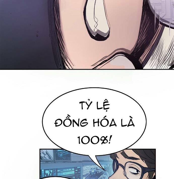 băng tâm kỵ sĩ chapter 5 98