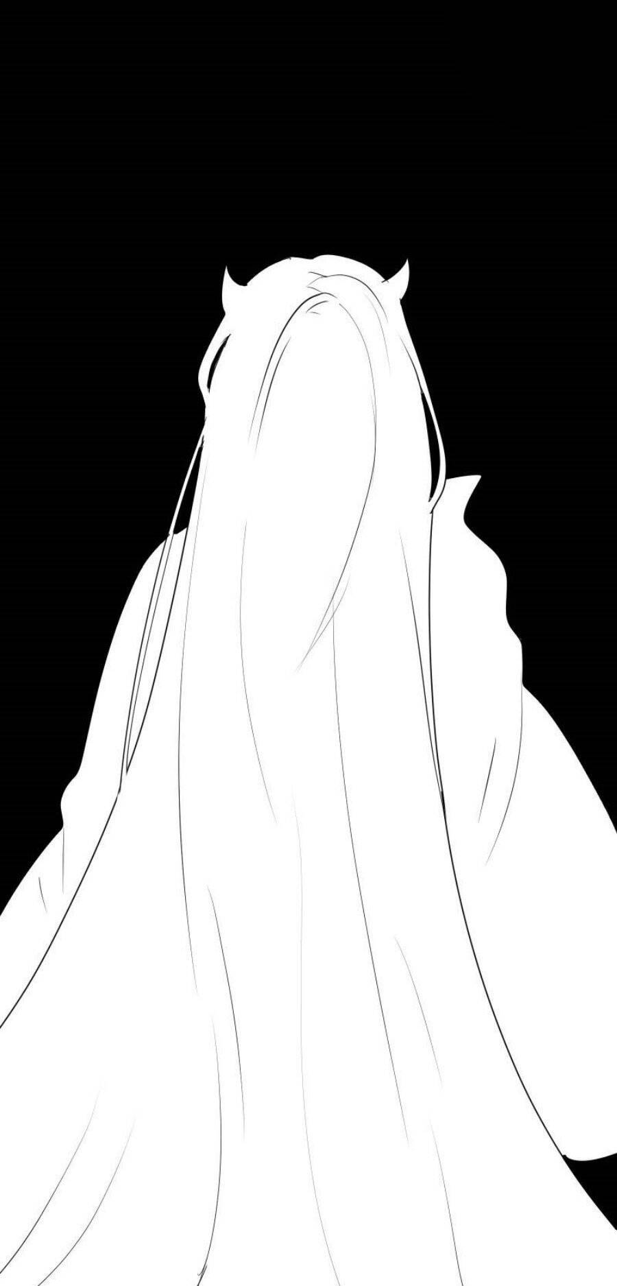 tử thần chapter 76 18