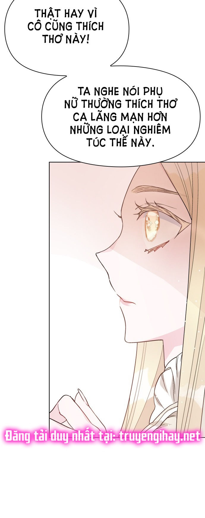 cách hiệp sĩ sống như một tiểu thư chapter 53 59