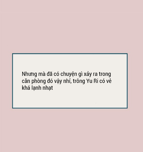 Couple Breaker chapter 68.1 22