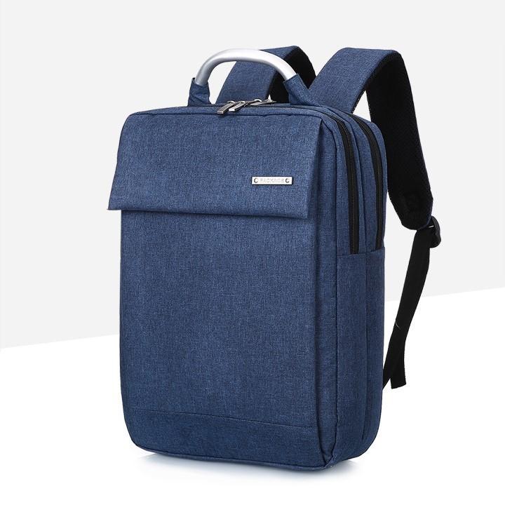 Balo laptop 15,6 inh