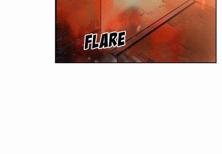 dâm dục hùng chapter 49 5