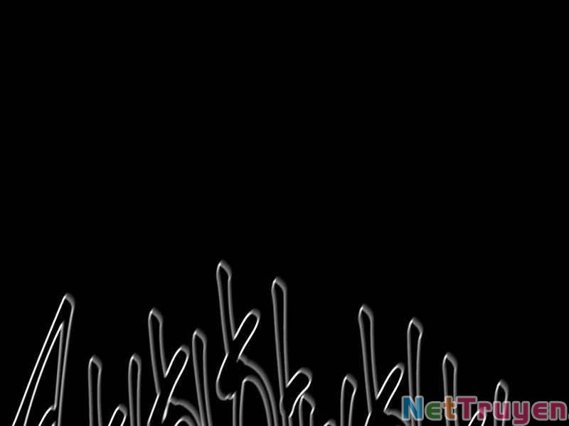 nhiệm vụ chiến binh chapter 2 186