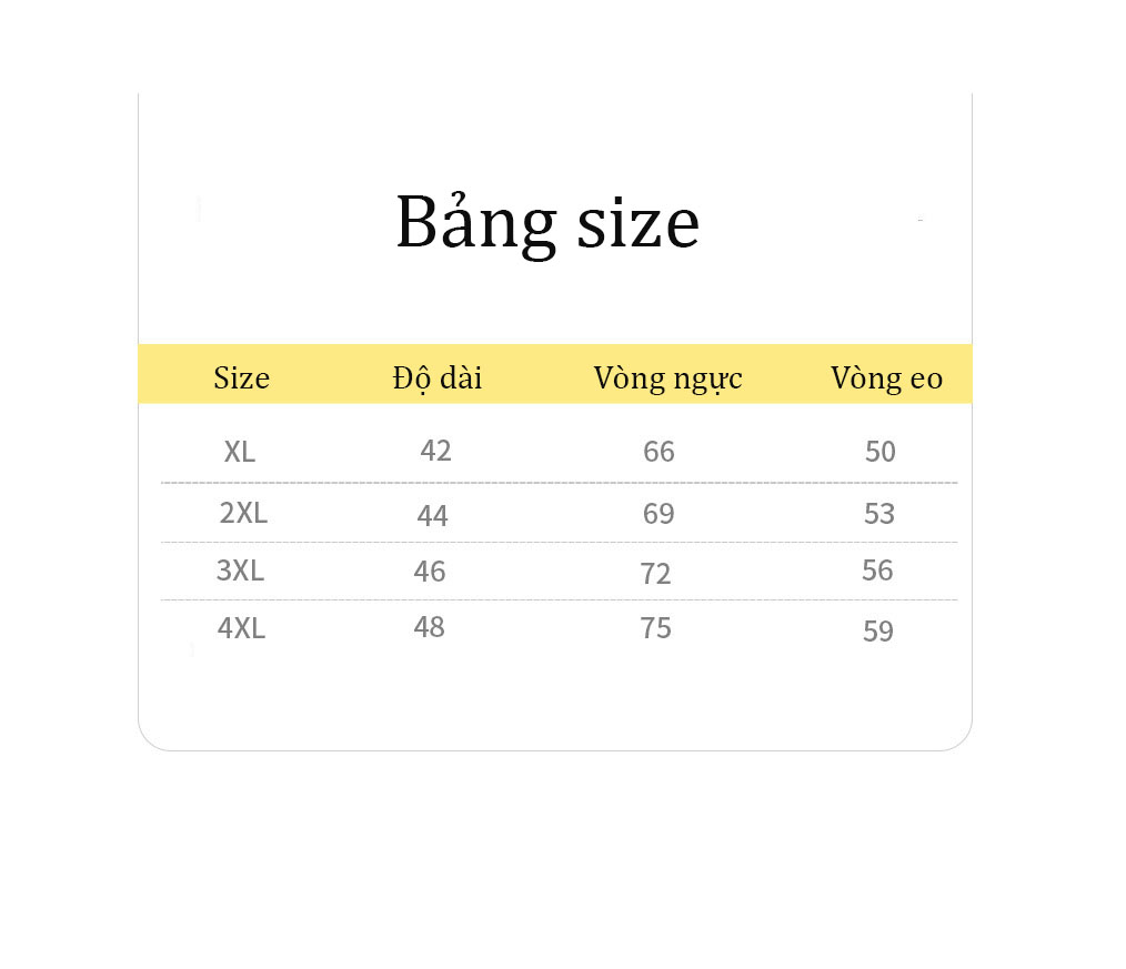 Đồ bơi liền thân ngắn tay trẻ trung phong cách Nhật Bản mã 8187
