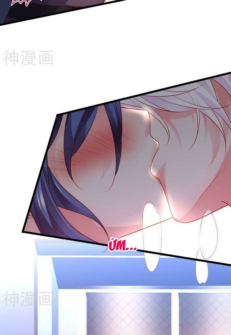 biến lan lăng vương thành ảnh đế chapter 44 17