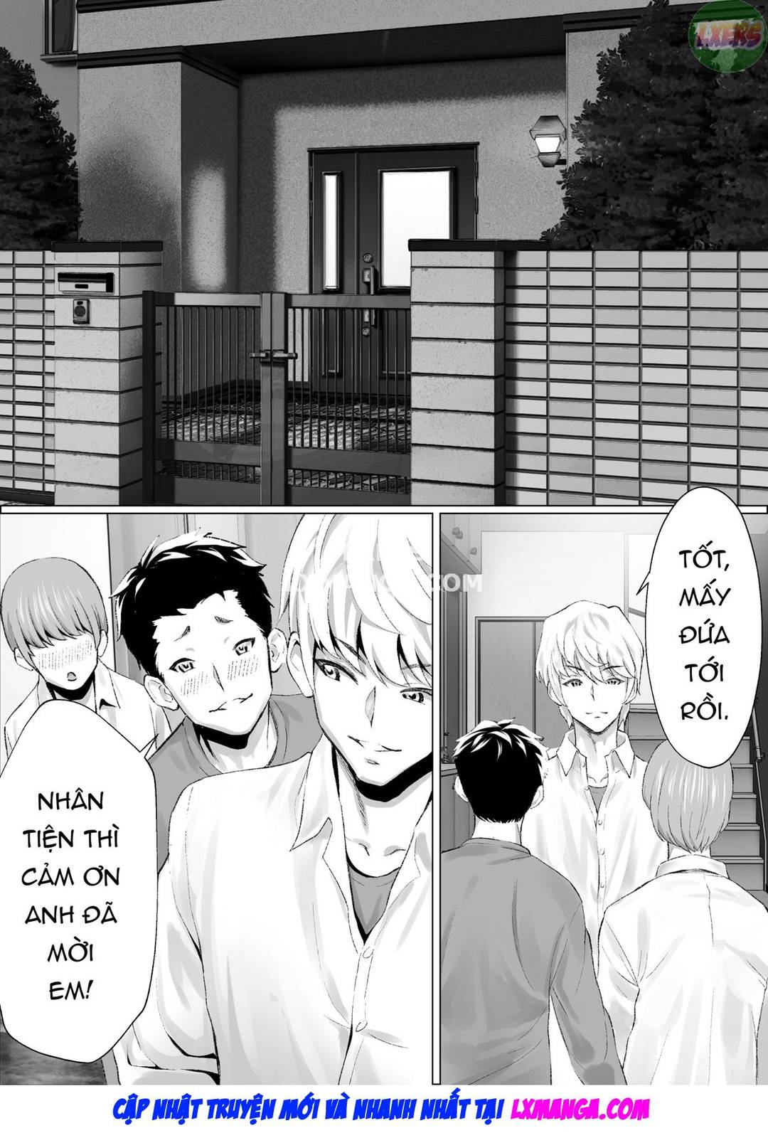 trong và ngoài của tình yêu chapter 0 14
