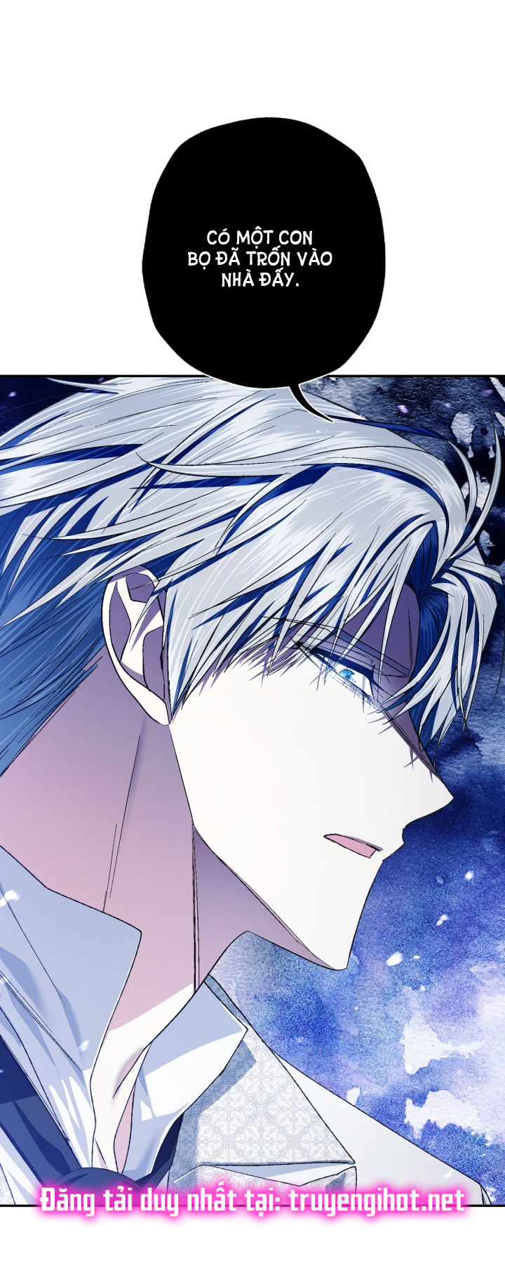 cha à, con không muốn kết hôn đâu chapter 67 49