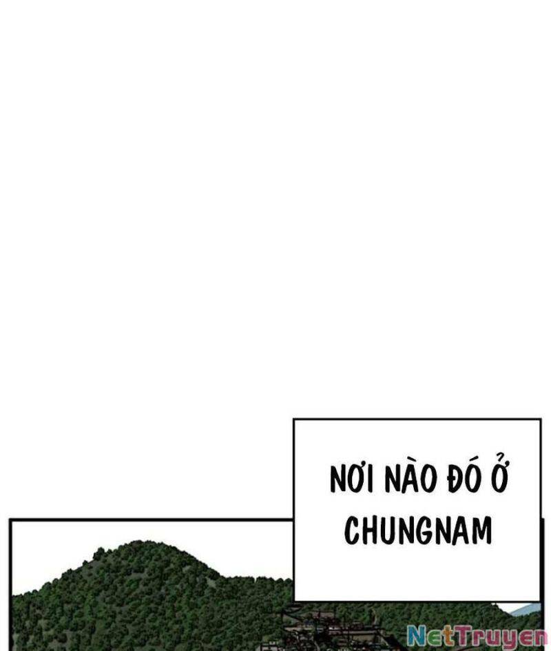 người xấu chapter 143 110