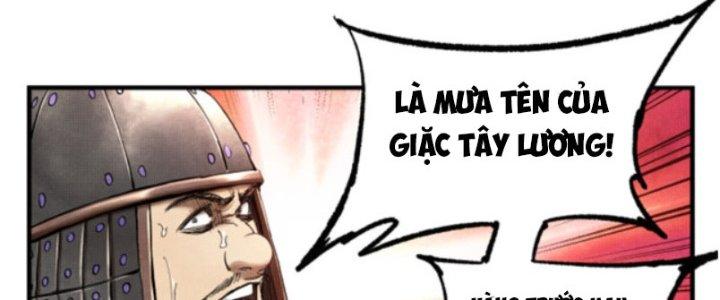 máy mô phỏng nhân sinh của lữ bố chapter 28 128