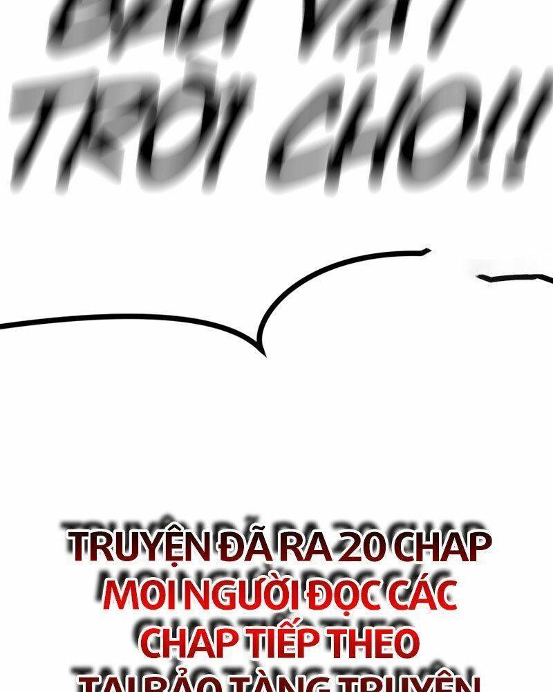 sự trở lại của người chơi sau 10000 năm chapter 8 86