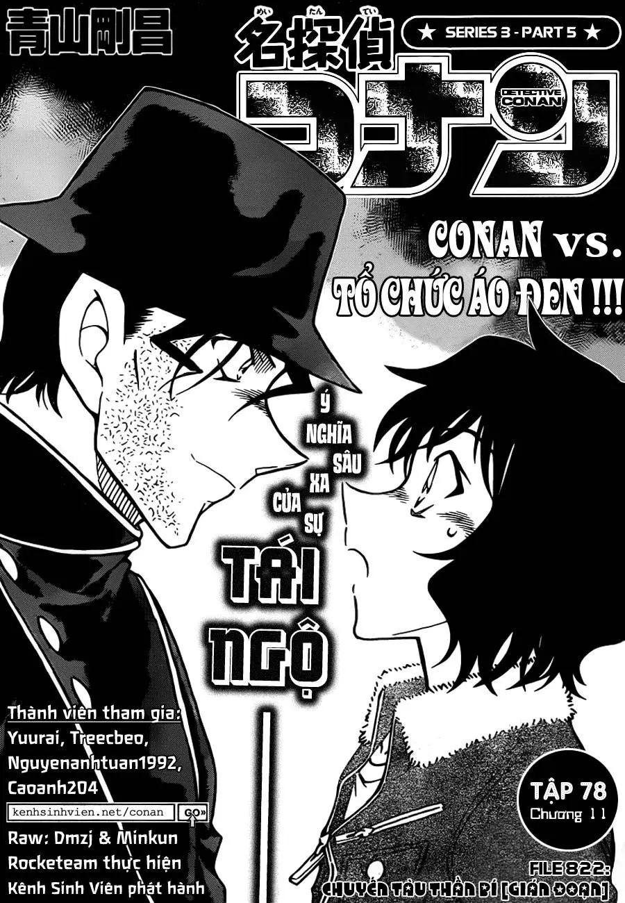 conan chapter 822 1