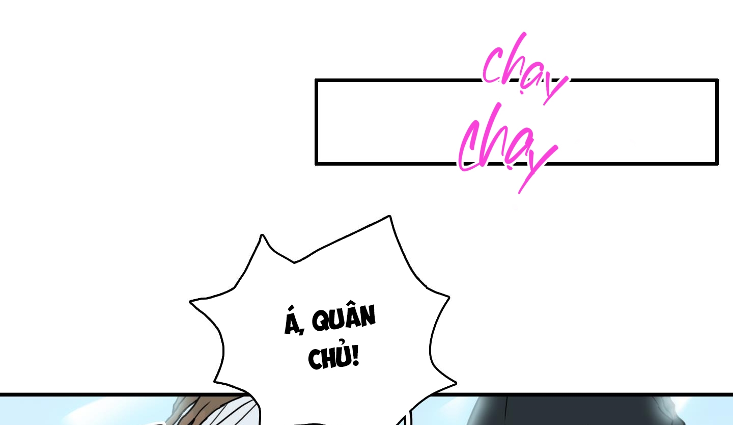 dear door chapter 143 113