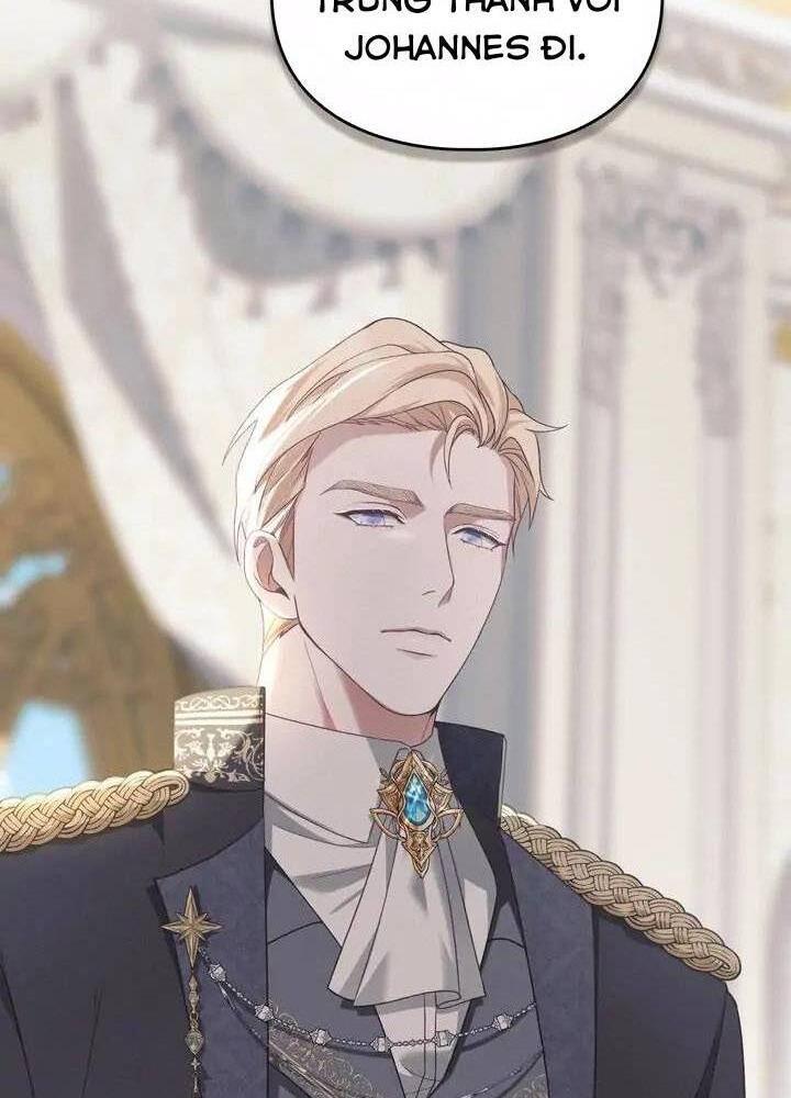 chấp nhận sự chiếm đoạt chapter 16 50