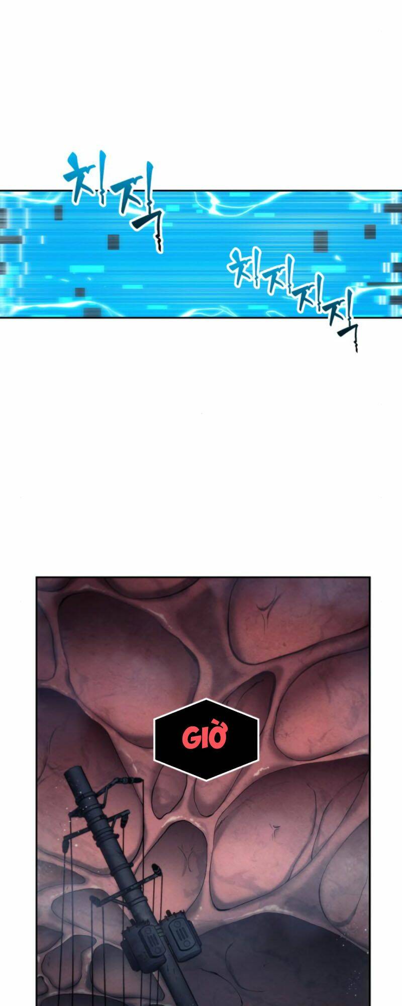 toàn trí độc giả - omniscient reader chapter 13 40